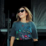 Concerto Ana Bacalhau