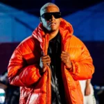 Concerto Anselmo Ralph