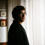 Concerto Buba Espinho