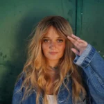 Concerto Carolina Deslandes