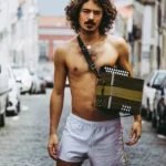 Concertos Chico da Tina