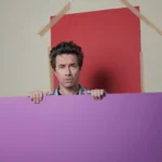 Concerto David Fonseca