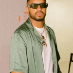 Concertos Deejay Telio