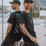 Concertos Diego Miranda