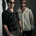 Concerto Expensive Soul