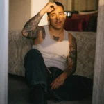 Concerto Fernando Daniel