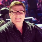 Concerto Herman Jose