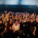 Concertos Hybrid Theory