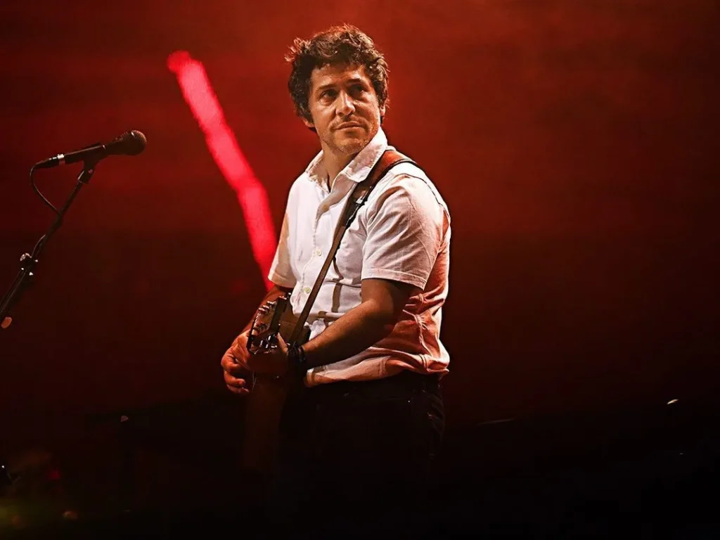 Concerto João Pedro Pais