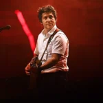 Concerto João Pedro Pais