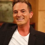 Concertos Jorge Guerreiro