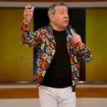 Concerto José Malhoa