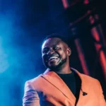 Concertos Matias Damásio