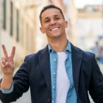 Concertos Miguel Azevedo