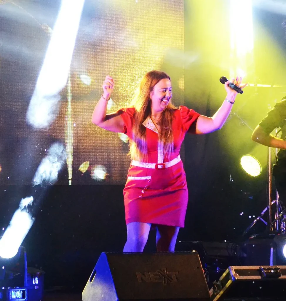 Concerto Minhotos Marotos