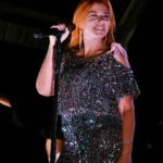 Concerto Monica Sintra