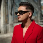 Concerto Nuno Ribeiro