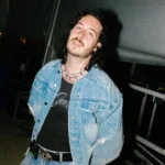 Concertos Pedro Mafama