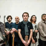 Concerto Quinta do Bill