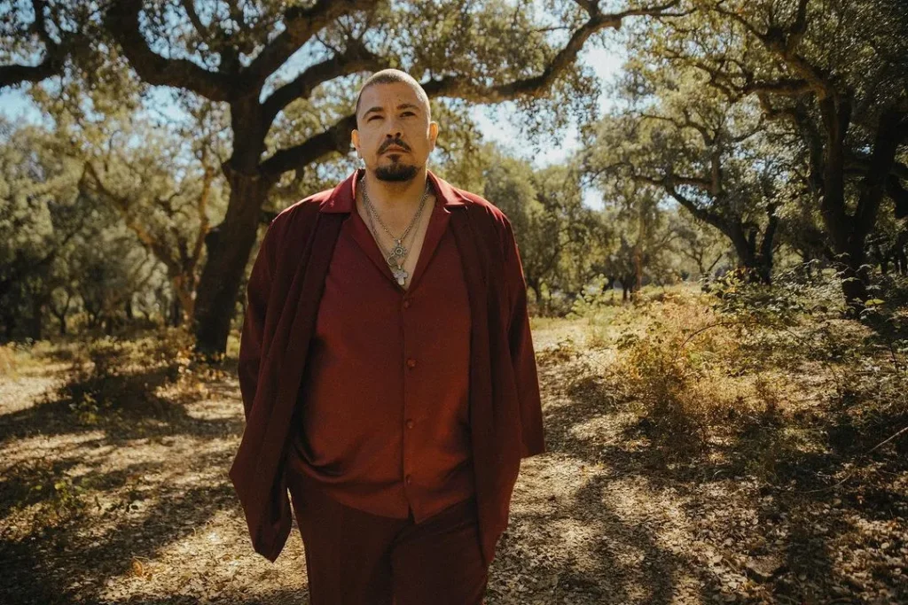 Concerto Ricardo Ribeiro