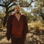 Concerto Ricardo Ribeiro