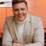 Concertos Rui Bandeira