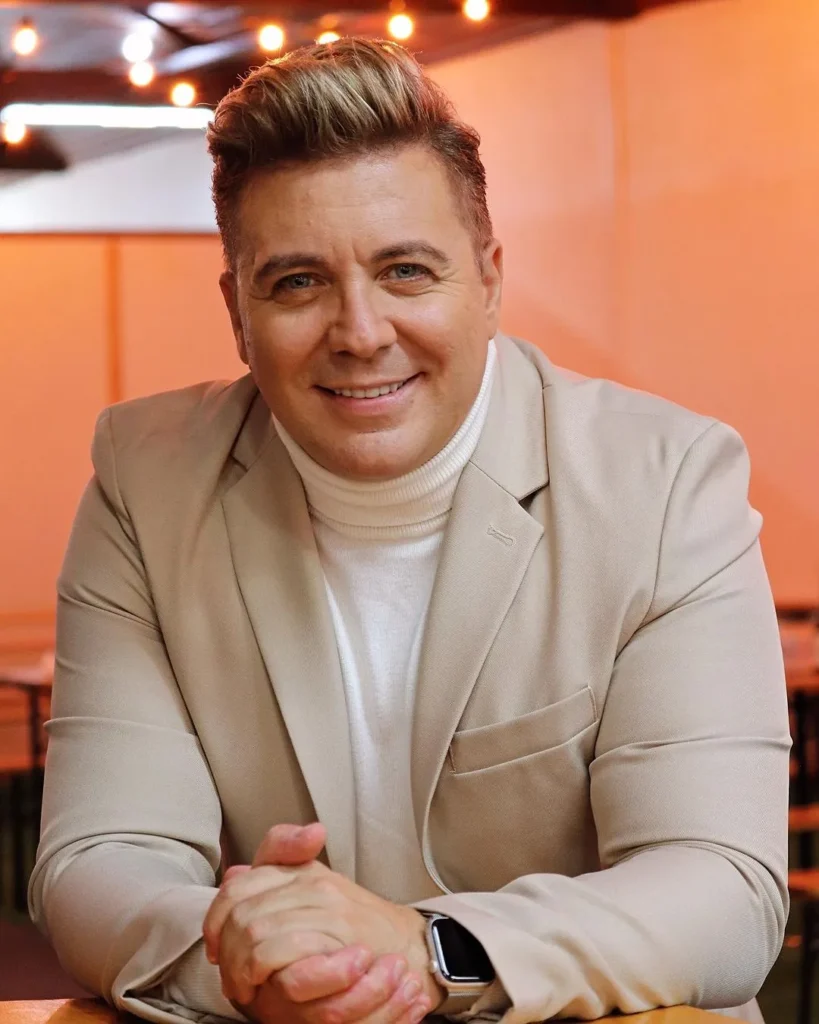 Concertos Rui Bandeira