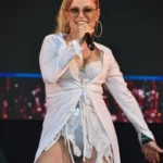 Concerto Ruth Marlene