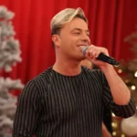 Concertos Sérgio Rossi