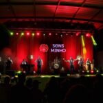 Concerto Sons do Minho