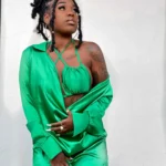 Concertos Soraia Ramos