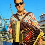 Concertos Victor Rodrigues