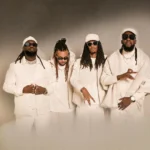 Concertos Wet Bed Gang