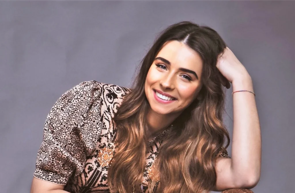 Concertos Joana Almeirante