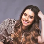 Concertos Joana Almeirante