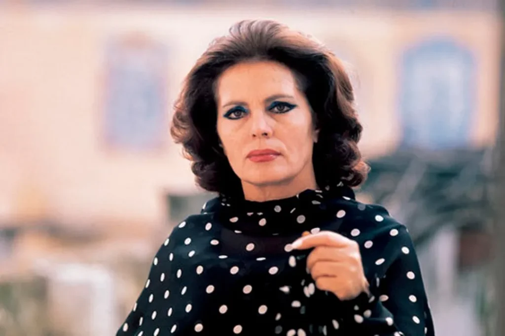 Amália Rodrigues