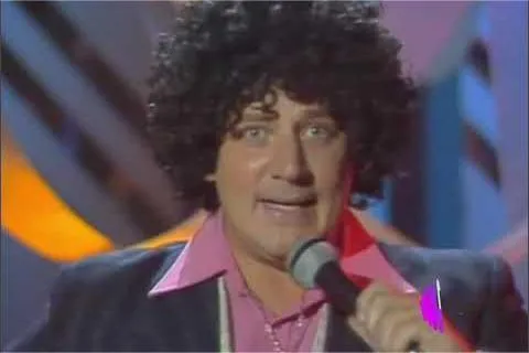 Herman José