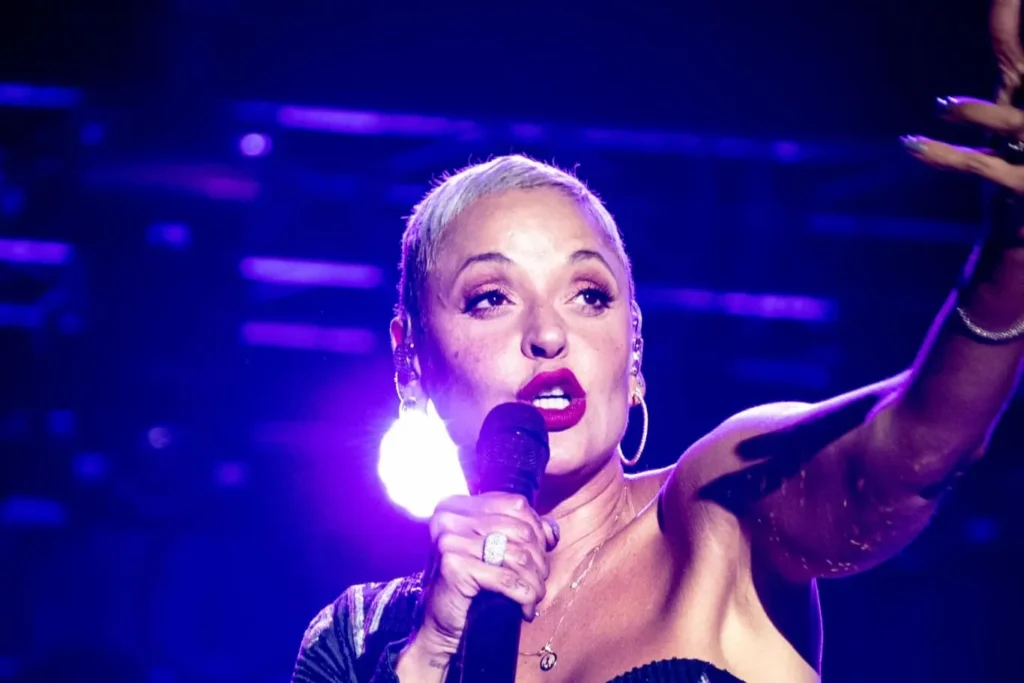 Mariza