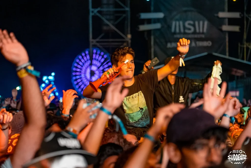 Sudoeste Público