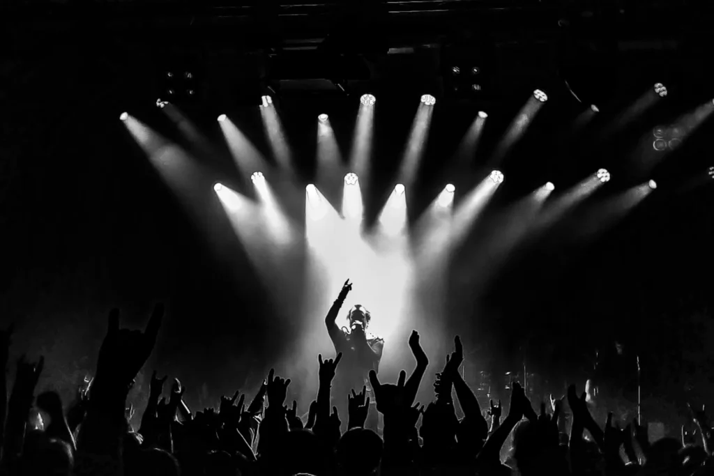 Moonspell