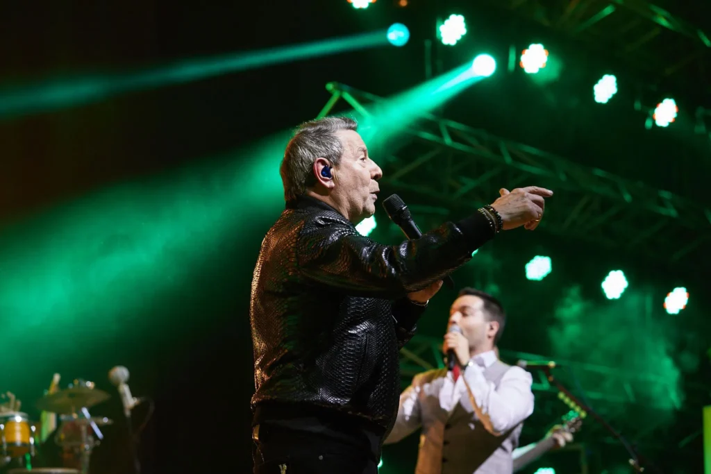 José Malhoa
