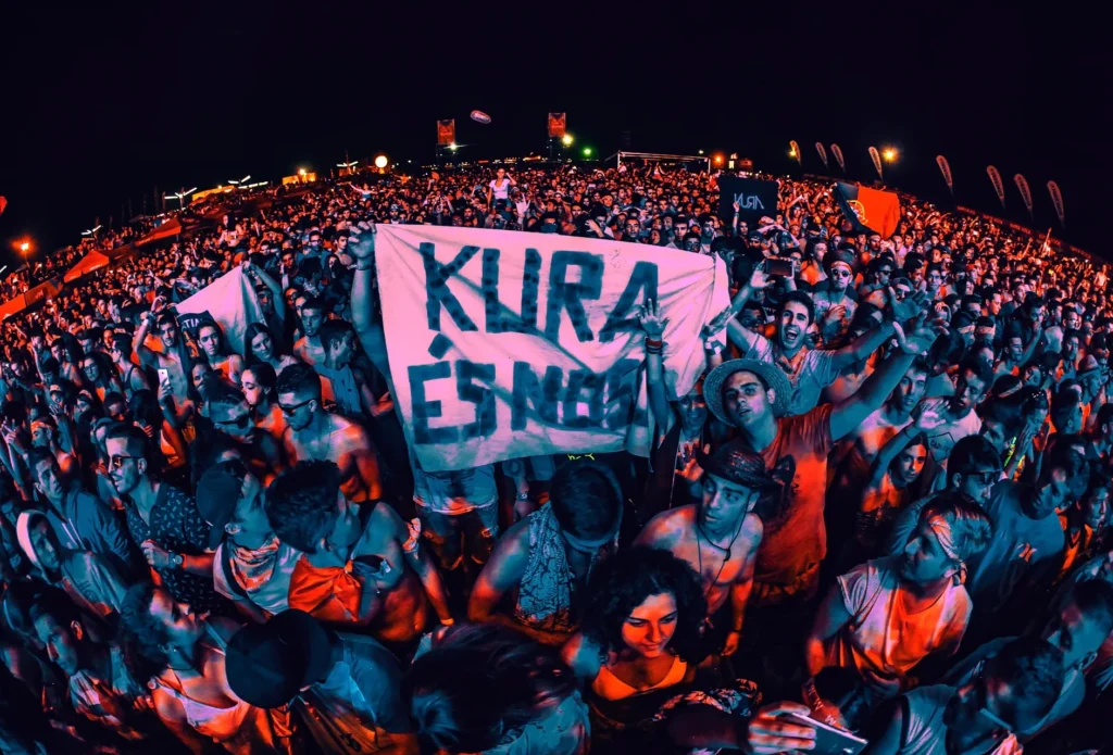RFM Somnii Kura