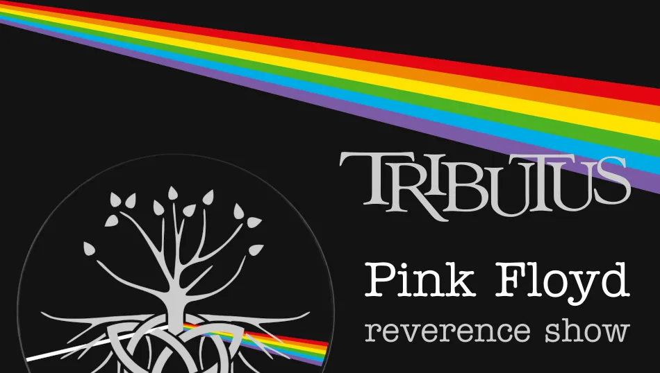 Tributus