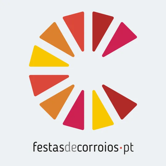 Festas de Corroios 2025