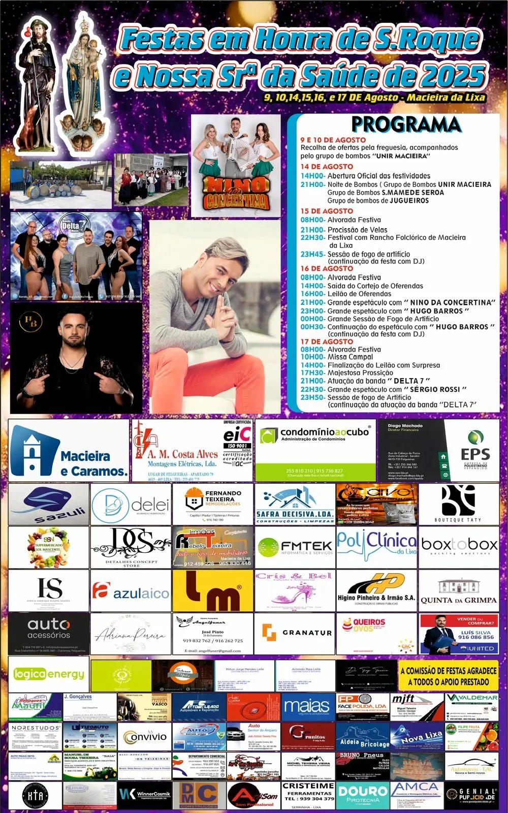 festas-de-s-o-roque-2025-em-macieira-da-lixa-agenda-de-concertos