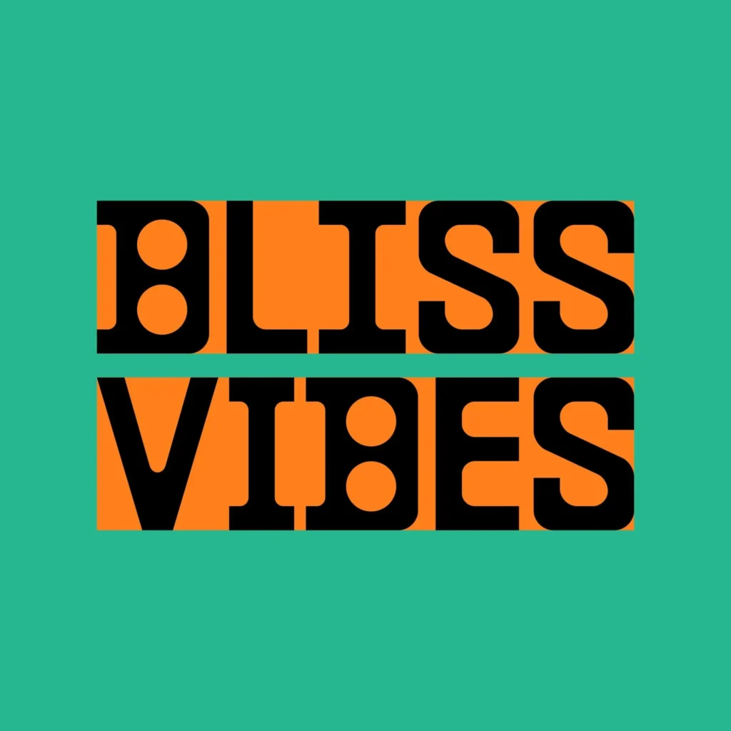 Festival Bliss Vibes 2026 em Vila Franca do Campo