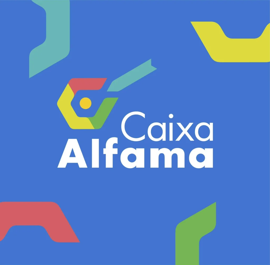 Festival Caixa Alfama 2026