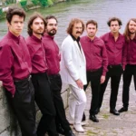 Concertos de Jose Pinhal Post Mortem Experience