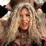 Concertos de Maria Leal