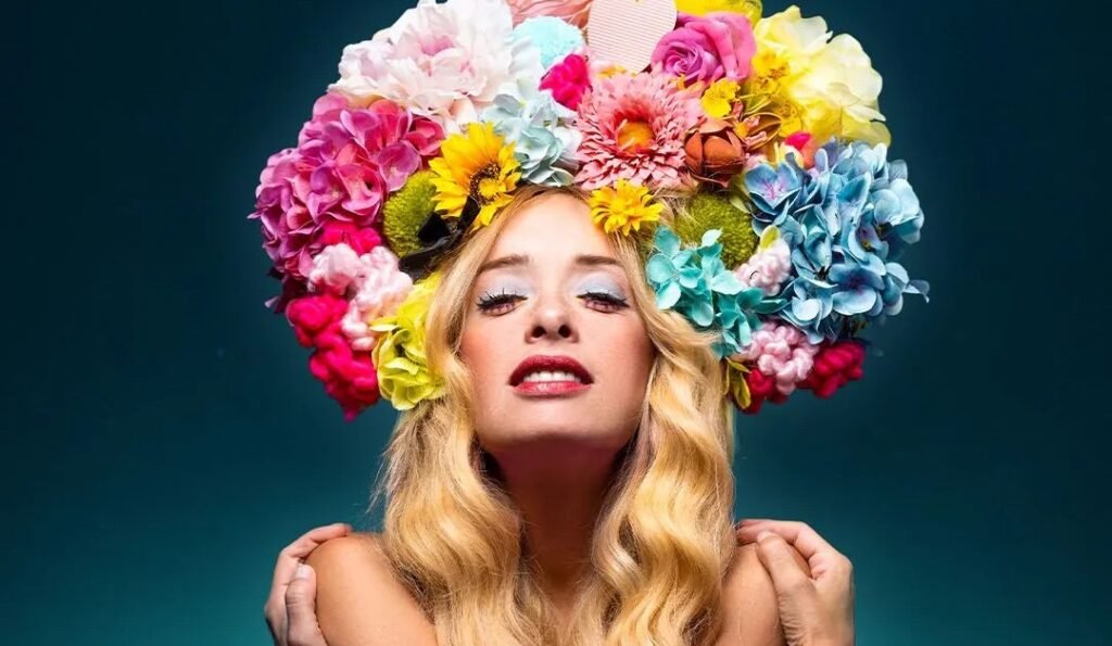 Concertos de Marisa Liz